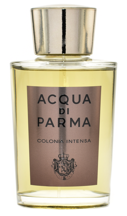Acqua Di Parma Colonia Intensa Edc 50 mL