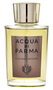 Acqua Di Parma Colonia Intensa Edc 50 mL
