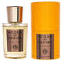 Acqua Di Parma Colonia Intensa Edc 50 mL