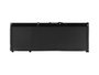 HP Batería de 3 celdas, 52 Wh