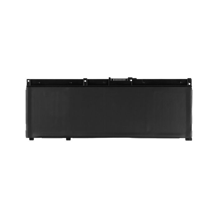 HP Batería de 3 celdas, 52 Wh HP Batería de 3 celdas, 52 Wh