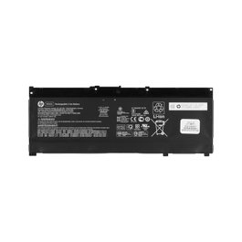 HP Batería de 3 celdas, 52 Wh