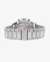 Radiant RA617705 Reloj para Hombre en Acero Inoxidable Gris