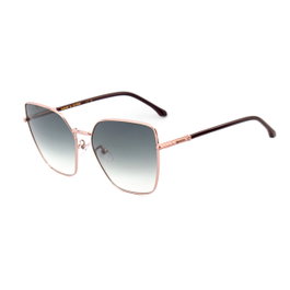 Twinset STW023-590A15 Gafas de sol para mujer
