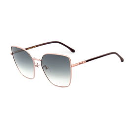 Gafas de Sol Mujer Twinset STW023-590A15 ø 59 mm