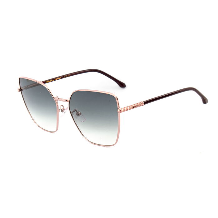 Gafas de Sol Mujer Twinset STW023-590A15 ø 59 mm Gafas de Sol Mujer Twinset STW023-590A15 ø 59 mm