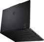 MSI Cyborg 15 B2RWFKG-038XPL con Intel Core 7 240H, 32GB RAM y RTX 5060