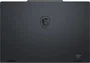 MSI Cyborg 15 B2RWFKG-038XPL con Intel Core 7 240H, 32GB RAM y RTX 5060