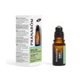 PRANAROM P.ACABADO AROMABOOST ROLLER DIET BIO (ECO) 5 ML