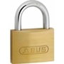 Abus Candado de Latón 713/40 de 40 mm