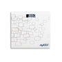 AVANT HOME Báscula de Baño AVANT