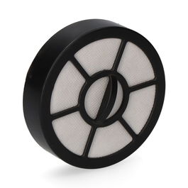 Edm Filtro Recambio Aspiradora 07695