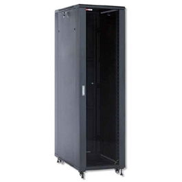 WP Armario Rack 32U Independiente WPN-RNA-32606-BS Negro