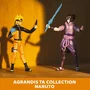Bandai Figura Naruto Shippuden Orochimaru Anime Heroes 36968 17 cm