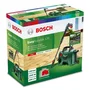 Bosch EasyAquatak 120 Limpiador de Alta Presión - 1500 W, 120 bar