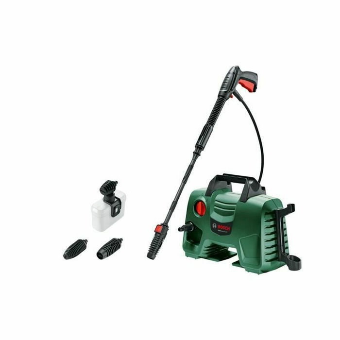 Bosch EasyAquatak 120 Bosch EasyAquatak 120