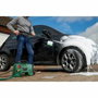 Bosch EasyAquatak 120