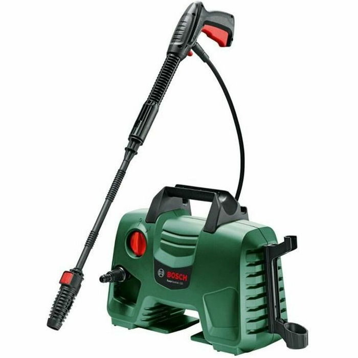 Bosch EasyAquatak 120 Bosch EasyAquatak 120