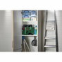 Bosch EasyAquatak 120