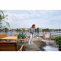 Bosch EasyAquatak 120