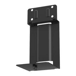 Yealink MD-PTZBracket Soporte de montaje Negro