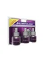 Feliway Classic Pack de 3 Recambios de 48 ml