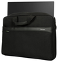 Targus Funda para portátil GeoLite 35,6 cm (14") Negro