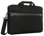 Targus Funda para portátil GeoLite 35,6 cm (14") Negro