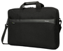 Targus Funda para portátil GeoLite 35,6 cm (14") Negro