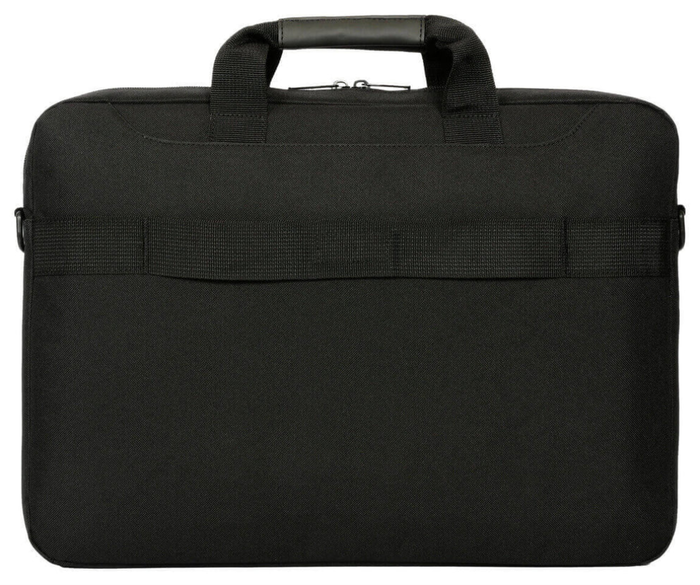 Targus Funda para portátil GeoLite 35,6 cm (14") Negro