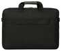 Targus Funda para portátil GeoLite 35,6 cm (14") Negro