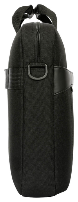 Targus Funda para portátil GeoLite 35,6 cm (14") Negro