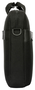 Targus Funda para portátil GeoLite 35,6 cm (14") Negro