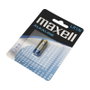 MAXELL Pila 1.5v LR1