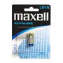 MAXELL Pila 1.5v LR1