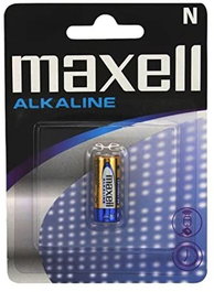 MAXELL Pila LR1 1.5V