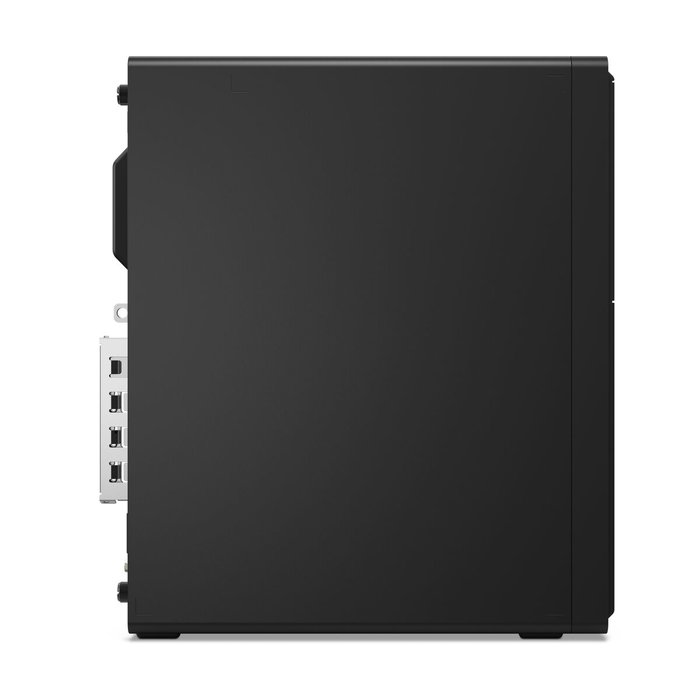 Lenovo ThinkCentre M70s Gen 6 Intel Core Ultra 5 225 16GB 512GB SSD Negro Lenovo ThinkCentre M70s Gen 6 Intel Core Ultra 5 225 16GB 512GB SSD Negro