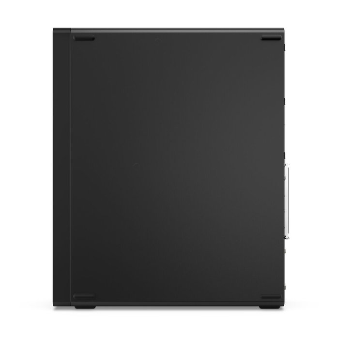 Lenovo ThinkCentre M70s Gen 6 Intel Core Ultra 5 225 16GB 512GB SSD Negro Lenovo ThinkCentre M70s Gen 6 Intel Core Ultra 5 225 16GB 512GB SSD Negro