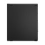 Lenovo ThinkCentre M70s Gen 6 Intel Core Ultra 5 225 16GB 512GB SSD Negro