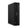 Lenovo ThinkCentre M70s Gen 6 Intel Core Ultra 5 225 16GB 512GB SSD Negro