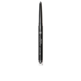 Revlon Mass Market COLORSTAY eye liner #204-charcoal
