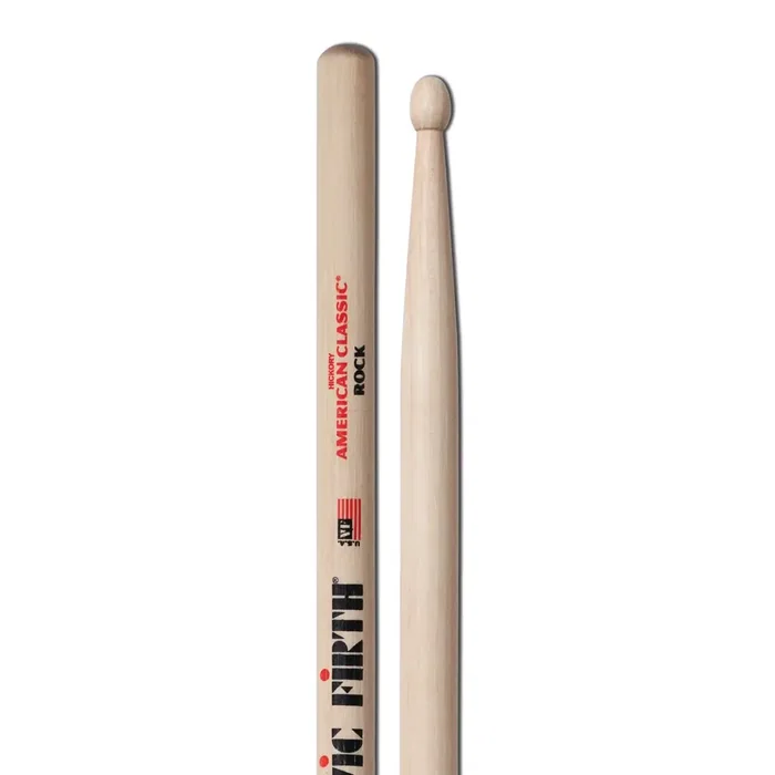 Vic Firth American Classic Rock Vic Firth American Classic Rock
