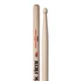 Vic Firth American Classic Rock