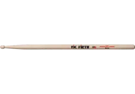 Vic Firth Baquetas American Classic Rock