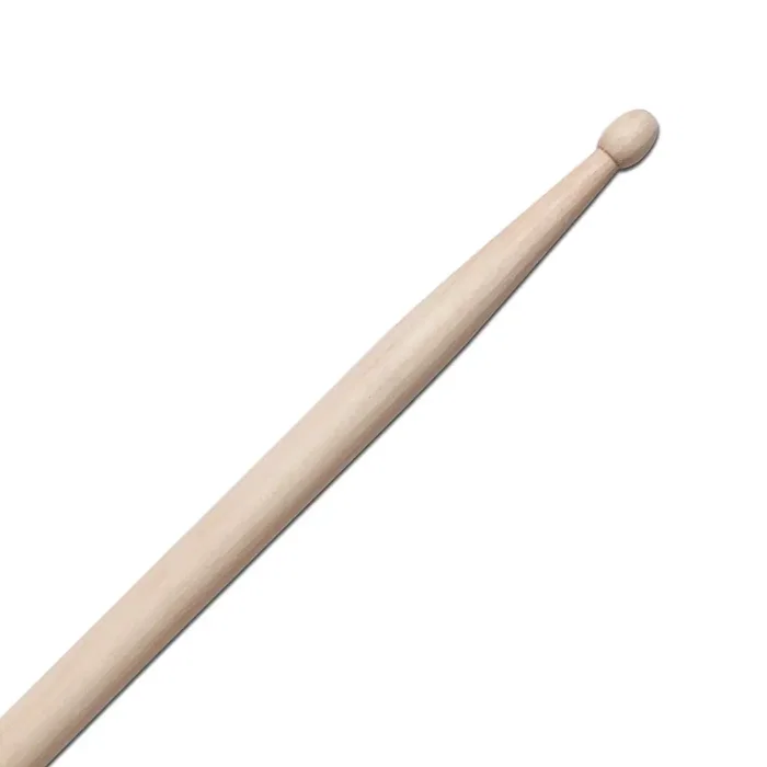 Vic Firth American Classic Rock Vic Firth American Classic Rock