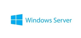 Lenovo Microsoft Windows Server 2019 Datacenter Licencia