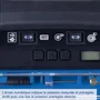 Scheppach Compresor de Aire Inalámbrico Airforce 6 SCHEPPACH 20V IXES, Batería 2Ah y Cargador, 10.3 bar Máx, Incluye 6 Accesorios (SCH4046664226468)