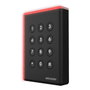 Hikvision DS-K1108AMK Lector de proximidad con teclado Mifare IP65