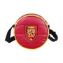 Karactermania Harry Potter Bolso Redondo Paddin G Rojo