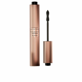 Max Factor False Lash Effect Supreme Recharge Máscara de Pestañas Recargable